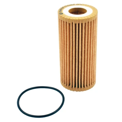 Bilde av Castrol filters CO0065 Oljefilter Filterinnsats AUDI: Q5, A6 C7 Avant, A4 B8 VOLKSWAGEN: Polo V Hatchback, Golf 7, Passat Variant
