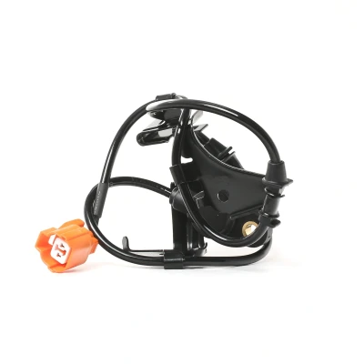 Bilde av A.B.S. 30838 ABS sensor passiv 670 oransje HONDA: CIVIC 7 Hatchback