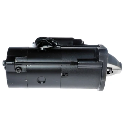 Bilde av HELLA 8EA 011 610 641 Starter 12 2,2 10 MITSUBISHI: L200 III Pick up, L400 Van