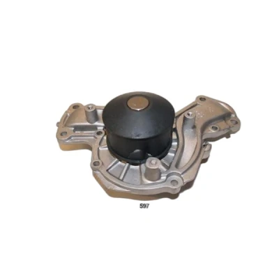 Bilde av Vannpumpe, mitsubishi pajero ii, MD972440, MD973162, MD978741