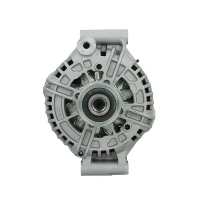 Bilde av CV PSH 215.530.150.014 Dynamo 12V 150A BMW: 3 Touring, 5 Sedan, X3
