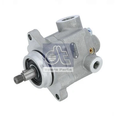 Bilde av DT Spare Parts 1.19113 Hydraulikkpumpe hydraulisk 170