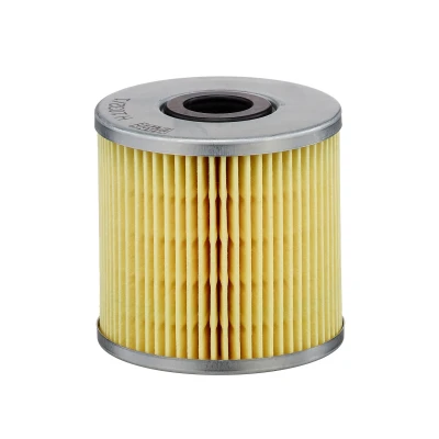 Bilde av MANN FILTER H 1032/1 x Oljefilter med tetning Filterinnsats AUDI: A8 D2