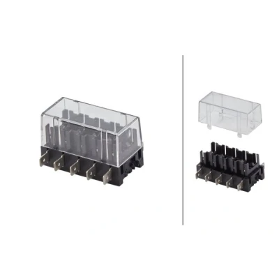 Bilde av Sikringsboks HELLA 8JD 005 993 032