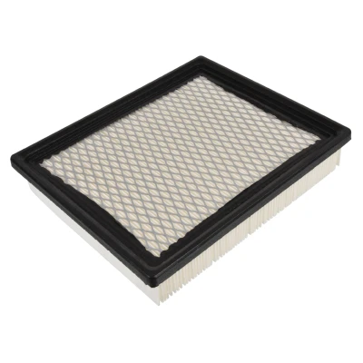 Bilde av BLUE PRINT ADA102237 Luftfilter 40 188 224 Filterinnsats CHRYSLER: Stratus Sedan