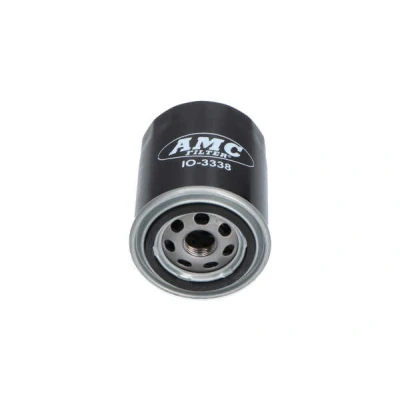 Bilde av Oljefilter, isuzu d max i, 8973099270, 97309927