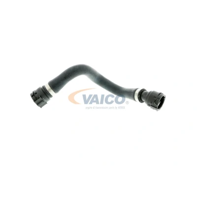 Bilde av VAICO V20 0884 Radiatorslange Q+, original equipment manufacturer quality BMW: X5