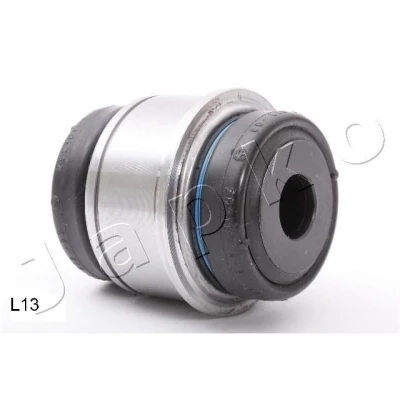 Bilde av JAPKO GOJL13 Styrestang Lagring nedre bakaksel 65 LAND ROVER: Range Rover Sport, 3
