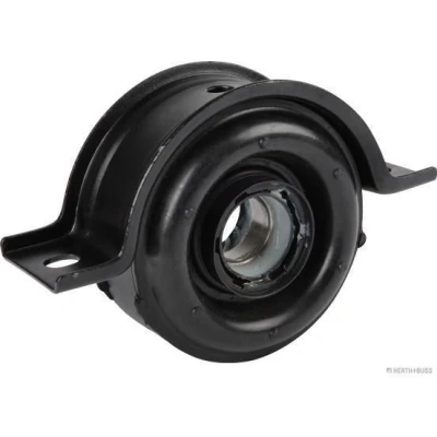 Bilde av HERTH+BUSS JAKOPARTS J2915005 Lager, kardangaksel midtlager