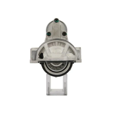 Bilde av CV PSH 590.574.122.010 Starter 12 1,7 FORD: Transit Mk6 Minibuss, Van, Flatvogn lastebil/Chassis