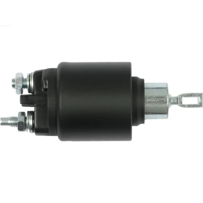 Bilde av Magnetbryter, starter, alfa romeo,fiat,jeep,lancia,opel, 77365345