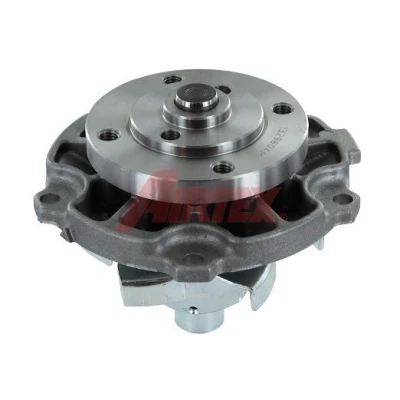 Bilde av AIRTEX 5033 Vannpumpe