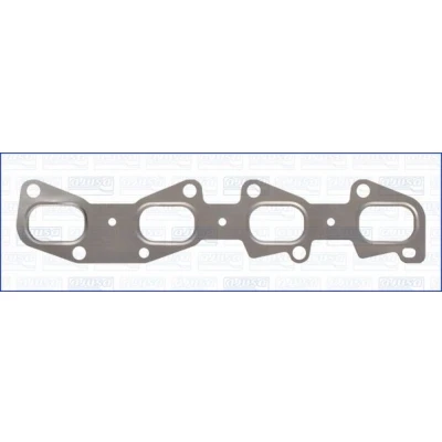 Bilde av AJUSA 13248700 Eksospakning MERCEDES BENZ: Sprinter 3.5 T Flatvogn lastebil/Chassis, C Klasse Sedan, modell
