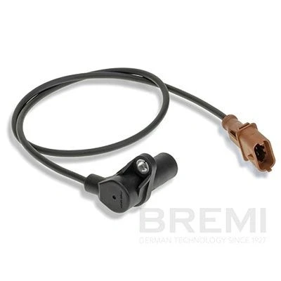 Bilde av BREMI 60581 Impulsgiver 3 induktiv med kabel PORSCHE: Cayenne
