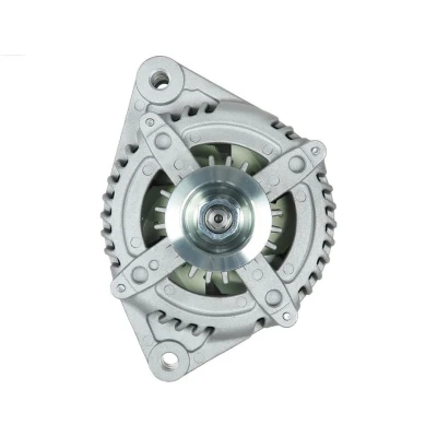 Bilde av AS PL A6600S Dynamo 12V 130A