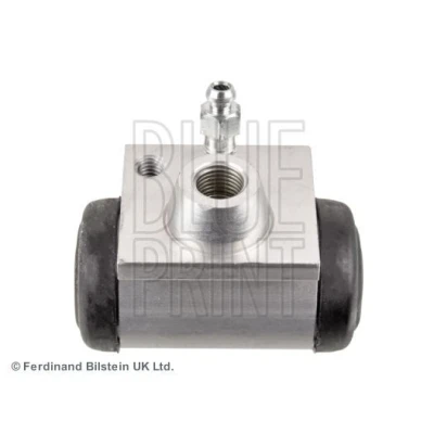 Bilde av BLUE PRINT ADK84459 Bremsesylinder 19 venstre bakaksel, høyre bakaksel SUZUKI: SWIFT 3, SX4 I Hatchback, FIAT: Sedici