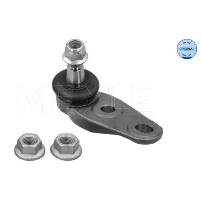 Bilde av MEYLE 316 010 0010 Bærekule framaksel venstre med tilbehør ORIGINAL Quality MINI: Hatchback
