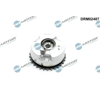 Bilde av Kamakselregulering Dr.Motor Automotive DRM02487