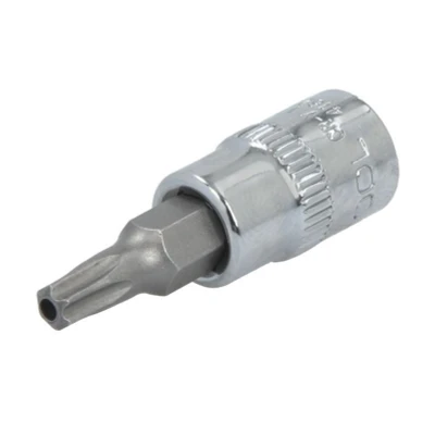 Bilde av PROFITOOL 0X41625 Kraftpipe 37mm T25H 6,3 (1/4&quot;)mm (tommer) Torx TR