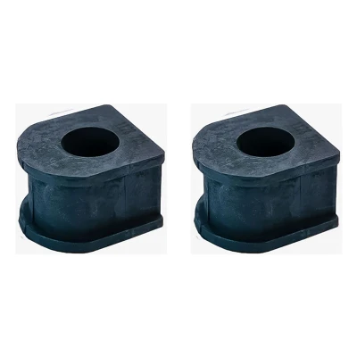 Bilde av Stabilisator foring DENCKERMANN D300049
