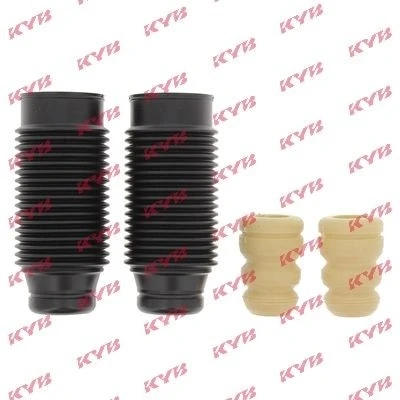 Bilde av KYB 910023 Støvmansjett framaksel Protection Kit