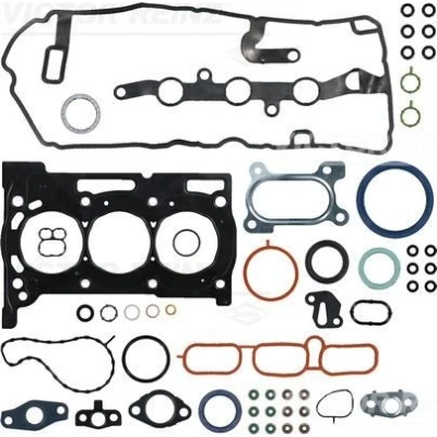 Bilde av Tetnings helsett, motor REINZ 01 11323