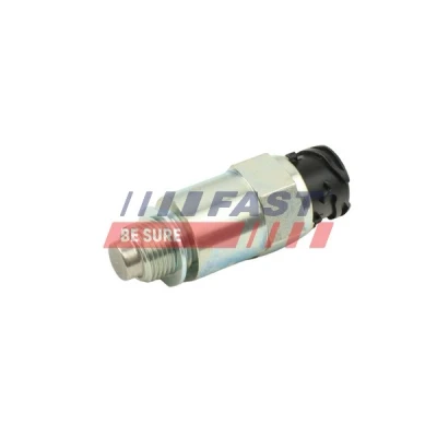 Bilde av Sensor, hastighet FAST FT80752