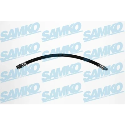 Bilde av Bremseslange SAMKO 6T48749