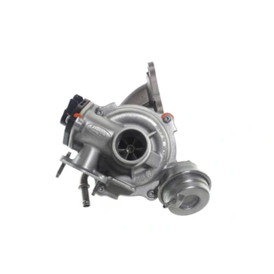 Bilde av ALANKO 11901313 Turbolader Eksosturbolader FORD: FOCUS 3, Transit Connect V408 Van