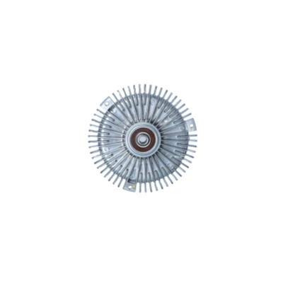 Bilde av NRF 49594 Viscous Clutch MERCEDES BENZ: S Klasse Sedan, SL Cabrio, SSANGYONG: Musso SUV