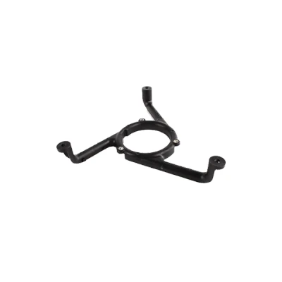 Bilde av TYC 825 0016 1 Holder, radiatorventilator