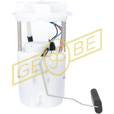 Bilde av Sensor, avgasstempertur, , volvo s60 i, v70 ii, iii, xc70 cross country xc90 30751456, 31370463, 31431045