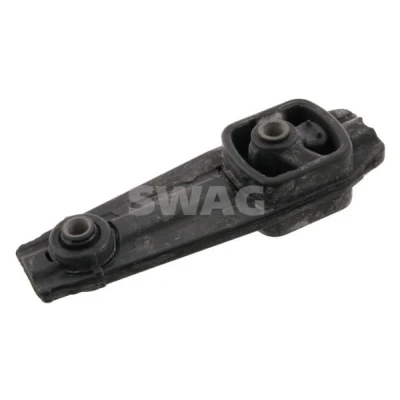 Bilde av SWAG 62 92 8660 Motorfeste bak Gummimetallager 102 PEUGEOT: 207 Hatchback, CITROËN: DS3 Hatchback