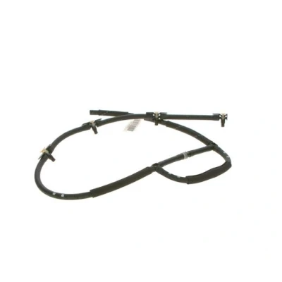 Bilde av BOSCH 0 445 130 069 Slange, lekkasje brennstoff