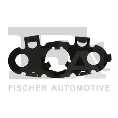 Bilde av FA1 412 572 Pakninger