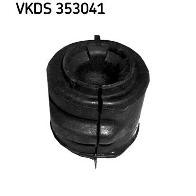 Bilde av SKF VKDS 353041 Lagerbøssing, Stabilasator
