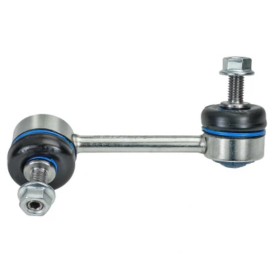 Bilde av MEYLE 216 060 0016/HD Stabstag venstre 115 M10x1,5 Quality ALFA ROMEO: Giulietta Hatchback