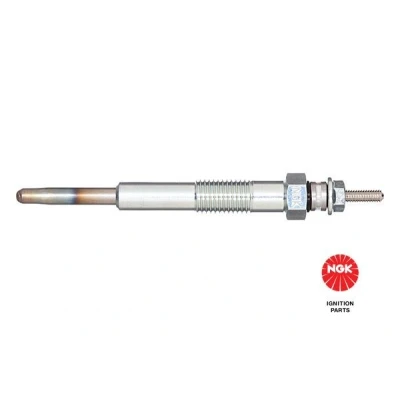 Bilde av NGK 7782 Glødeplugg 11,0V 5,0A M10 x 1,25