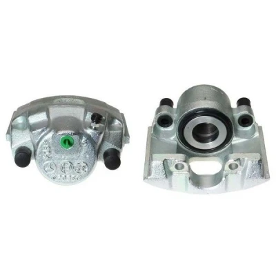 Bilde av BUDWEG CALIPER 344315 Bremsecaliper MERCEDES BENZ: ML Klasse