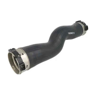 Bilde av THERMOTEC DCB050TT Ladeluftslange BMW: 5 Touring, Sedan