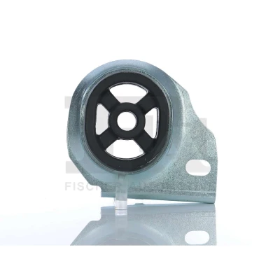 Bilde av FA1 123 749 Holder, eksosanlegg OPEL: Astra J Hatchback