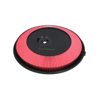 Bilde av Luftfilter, nissan, 1654671J00, 1654677A10, 1654688A00, 1654688A10, 1N0113Z40, AY120NS002
