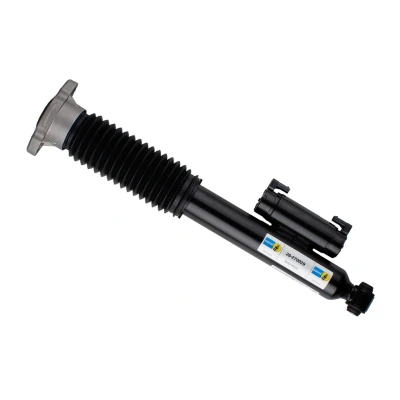 Bilde av BILSTEIN B4 OE Replacement (DampTronic ) 26 270029 Støtdemper bakaksel gasstrykk enkeltrør Demper bærer ikke fjær nedre øye, øvre stift