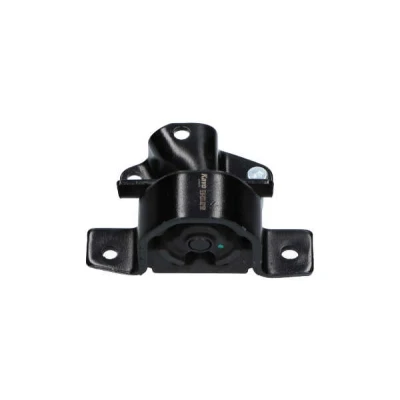 Bilde av KAVO PARTS EEM 6533 Motorfeste