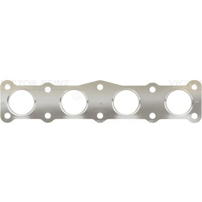Bilde av REINZ 71 10111 00 Eksospakning HYUNDAI: SANTA FE 2