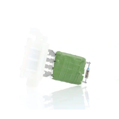 Bilde av VEMO V40 79 0003 Regulator, kabinvifte Original Quality