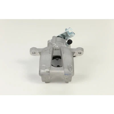 Bilde av ATE 24.3367 1718.5 Bremsecaliper uten holder FIAT: Grande Punto Hatchback, OPEL: Corsa D Hatchback