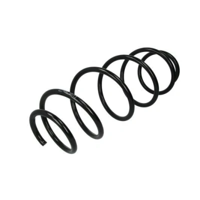 Bilde av Magnum Technology SC046MT Fjærer framaksel