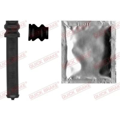 Bilde av QUICK BRAKE 113 1459 Tilbehørssett, bremsecaliper