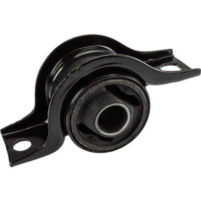 Bilde av TRW JBU476 Styrestang Lagring 65 Gummimetallager for casterstag FORD: Focus Mk1 Hatchback